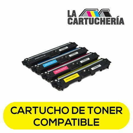 Brother TN247Y / TN243Y Compatible