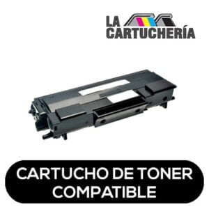 Brother TN4100 Reciclado