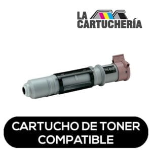 Brother TN200 - TN300 - TN8000 Compatible