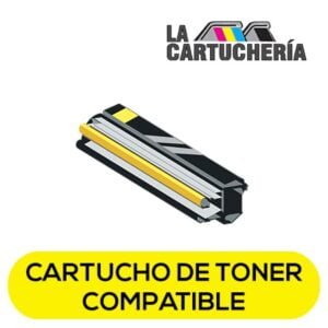 OKI 44250721 Compatible