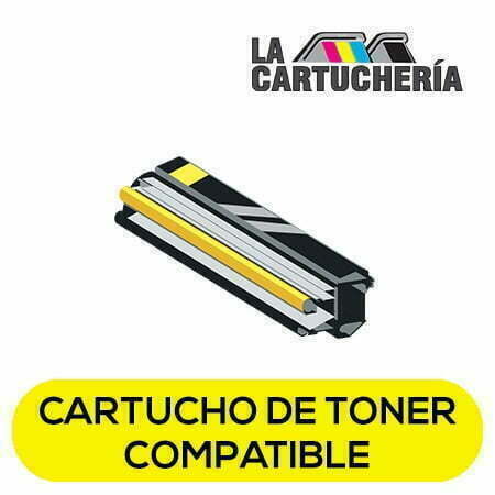 EPSON C13S050097 / 1710517006 Reciclado