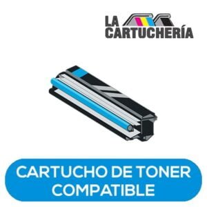 EPSON C13S050099 / 1710517008 Reciclado