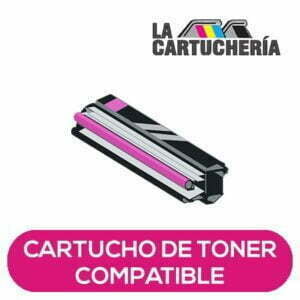 EPSON C13S050227 Reciclado