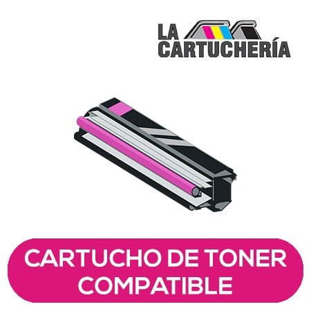 EPSON C13S050098 / 1710517007 Reciclado