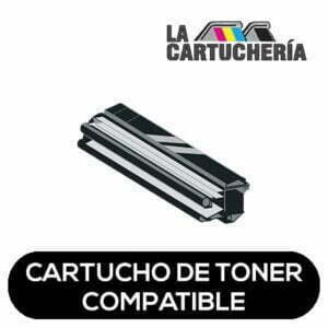 EPSON C13S050557 Compatible