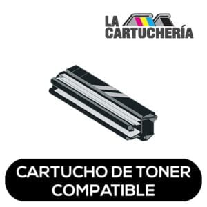 EPSON C13S050229 Reciclado