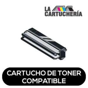 EPSON C13S051011 Reciclado