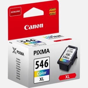 Canon CL546XL Original