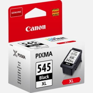 Canon PG545XL Original