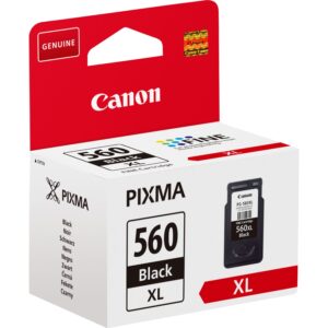Canon PG560XL Original