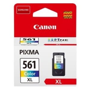 Canon CL561XL Original