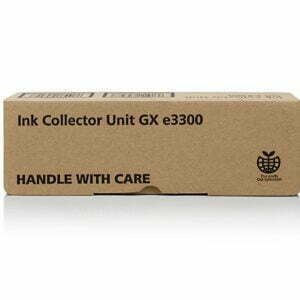 DEPOSITO DE TINTA RESIDUAL RICOH COMPATIBLE