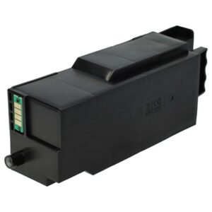 DEPOSITO DE TINTA RESIDUAL RICOH COMPATIBLE