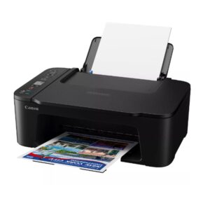 CANON TS3750I